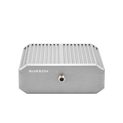Burson Audio Fusion Core 32V