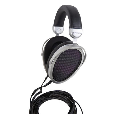 Hifiman Mini Shangri-La Kopfhörer