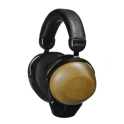 Hifiman HE-R10D Wireless Geschlossener dynamischer Kopfhörer