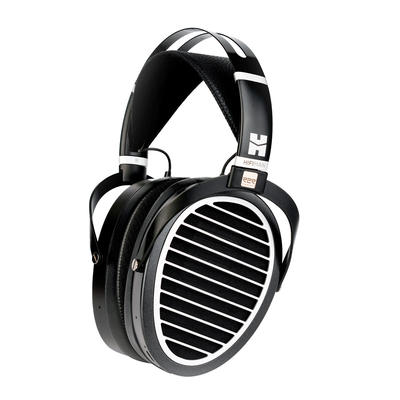 Hifiman Ananda-BT R2R Offener Bluetooth Magnetostat Kopfhörer