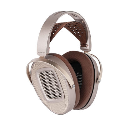 Hifiman HE1000 WiFi Offener Magnetostat Kopfhörer mit WiFi, Bluetooth, USB-C
