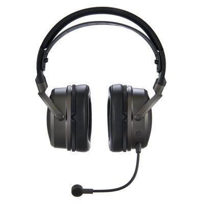 Audeze Maxwell 2 für Xbox