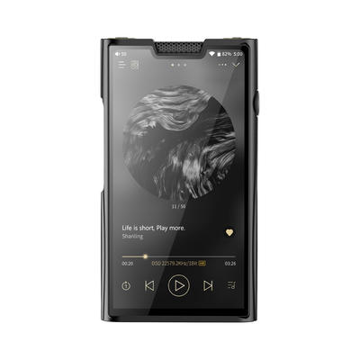 Shanling M8T Hi-Res Musik-Player