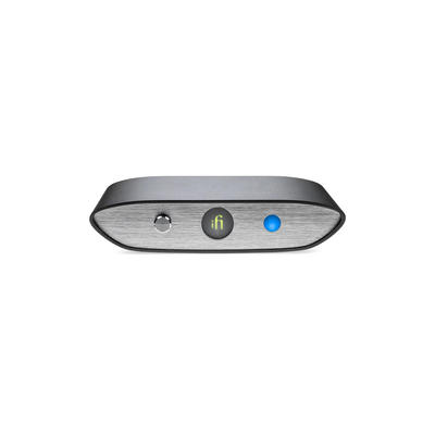 iFi ZEN Blue V2 Récepteur Bluetooth/DAC