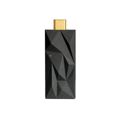 SilentPower by iFi iSilencer Max Signal-Optimierer für USB-Verbindungen