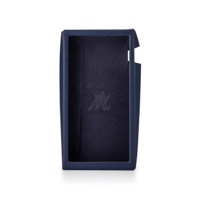 Astell&Kern Etui en cuir Nocturne pour SP3000M