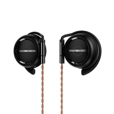 Aune AC45 Clip-Kopfhörer