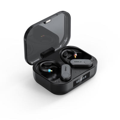 FiiO UTWS17 Récepteurs Bluetooth pour écouteurs