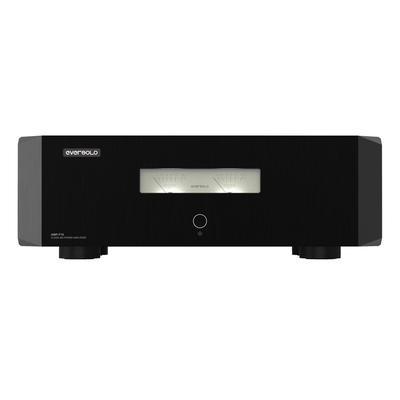 Eversolo AMP-F10 Amplificateur de puissance