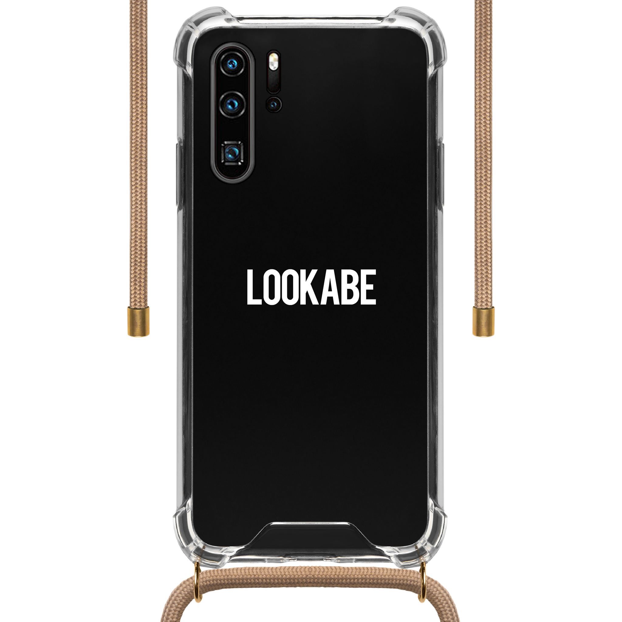 Coque Avec Cordon Huawei P30 Top Sellers, SAVE 60% - online-pmo.com